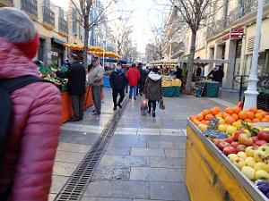 TOULON 21 01 2021  (55)